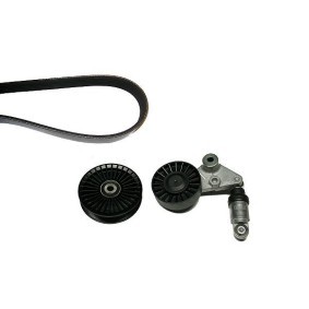 Keilrippenriemensatz 20-1383 von HEPU günstig für 103,56 € online kaufen
