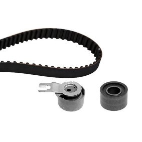 Zahnriemensatz 20-1431 von HEPU günstig für 120,90 € online kaufen