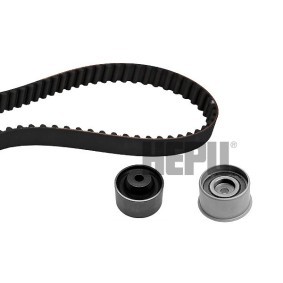 Zahnriemensatz 20-1441 von HEPU günstig für 125,52 € online kaufen
