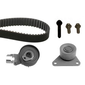 Zahnriemensatz 20-1600 von HEPU günstig für 100,30 € online kaufen