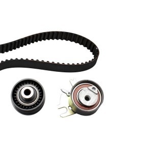 Zahnriemensatz 20-1601 von HEPU günstig für 76,97 € online kaufen