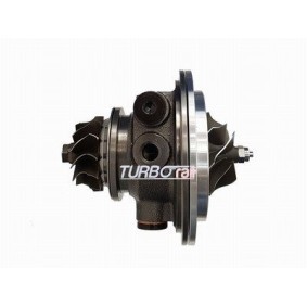 Comprar Conjunto piezas turbocompresor de TURBORAIL 200-00010-500 a bajo precio de 171,88 €