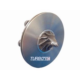 Comprar Conjunto piezas turbocompresor de TURBORAIL 200-00011-500 a bajo precio de 133,50 €