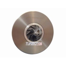 Comprar Conjunto piezas turbocompresor de TURBORAIL 200-00048-500 a bajo precio de 176,82 €