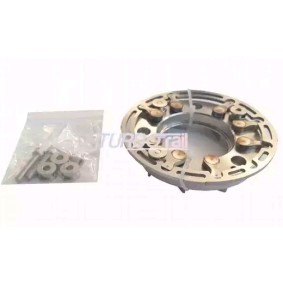 Comprar Juego de montaje, turbocompresor de TURBORAIL 200-00528-600 a bajo precio de 142,39 €