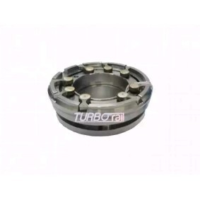 Comprar Juego de montaje, turbocompresor de TURBORAIL 200-00529-600 a bajo precio de 63,50 €