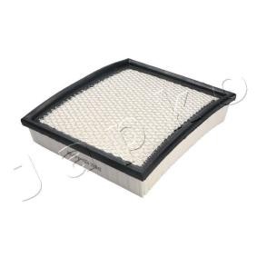 Acquista Filtro aria da JAPKO 20010 a buon mercato per soli 4,44 €