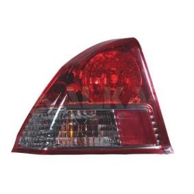 Rückleuchte 2001941 von ALKAR günstig für 38,50 € online kaufen