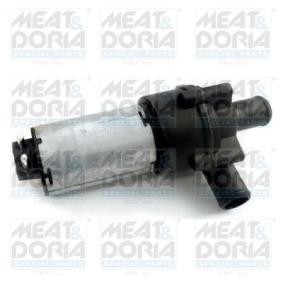 Wasserumwälzpumpe, Standheizung 20036 von MEAT & DORIA günstig für 121,45 € online kaufen