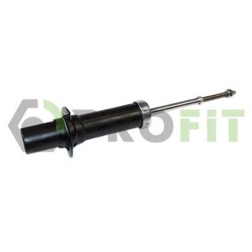 Comprar Amortiguador de PROFIT 2004-1280 a bajo precio de 28,03 €