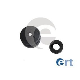 Achetez des Kit d'assemblage, cylindre émetteur d'embrayage ERT 200691 à prix pour 3,58 €