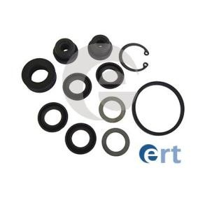 Acquista Kit riparazione, cilindro maestro del freno da ERT 200724 a buon mercato per soli 6,76 €