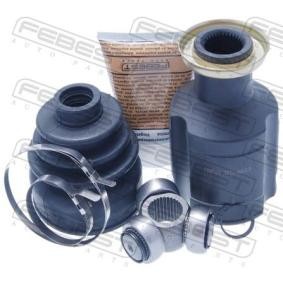 Acquista Kit giunti semiasse da FEBEST 2011-MAGLH a buon mercato per soli 106,18 €