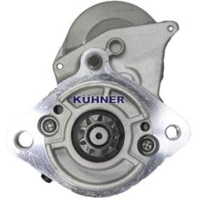 Acquista Motorino avviamento da AD KÜHNER 201321 a buon mercato per soli 182,04 €