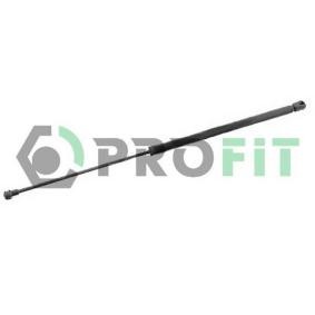 Compre Amortecedor da mala da PROFIT 2015-0003 a um preço baixo por 10,57 €