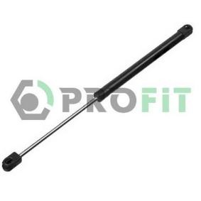 Compre Amortecedor da mala da PROFIT 2015-0010 a um preço baixo por 9,08 €