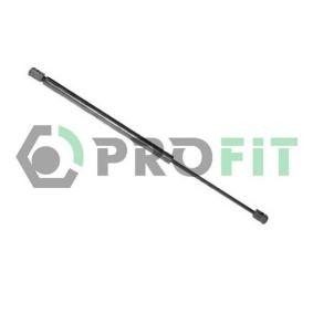 Compre Amortecedor da mala da PROFIT 2015-0115 a um preço baixo por 12,02 €