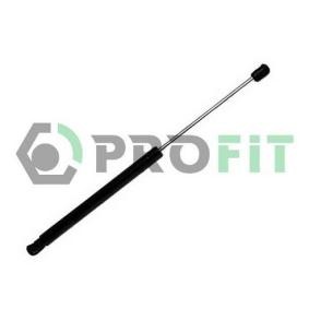 Compre Amortecedor da mala da PROFIT 2015-0118 a um preço baixo por 10,69 €