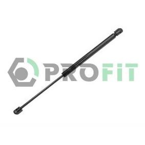 Compre Amortecedor da mala da PROFIT 2015-0134 a um preço baixo por 15,46 €