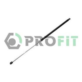 Compre Amortecedor da mala da PROFIT 2015-0141 a um preço baixo por 19,45 €