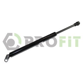 Compre Amortecedor da mala da PROFIT 2015-0209 a um preço baixo por 9,20 €