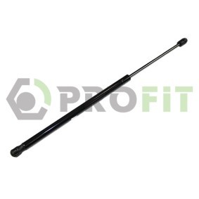 Comprar Amortiguador de maletero de PROFIT 2015-0220 a bajo precio de 8,70 €