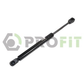 Comprar Amortiguador de maletero de PROFIT 2015-0232 a bajo precio de 10,17 €