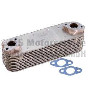 Acquista Radiatore olio motore da BF 20190220660 a buon mercato per soli 147,03 €
