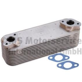 Acquista Radiatore olio motore da BF 20190220661 a buon mercato per soli 170,86 €