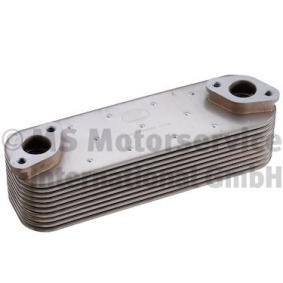 Acquista Radiatore olio motore da BF 20190220662 a buon mercato per soli 137,84 €