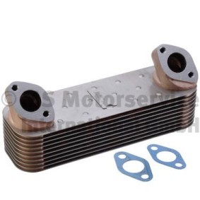 Acquista Radiatore olio motore da BF 20190225000 a buon mercato per soli 98,94 €