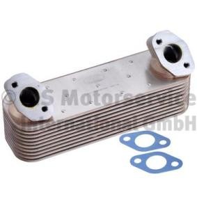 Acquista Radiatore olio motore da BF 20190228760 a buon mercato per soli 161,47 €