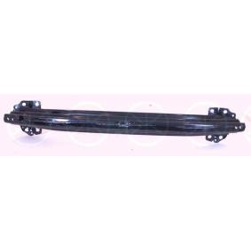 Acquista Traversa paraurti da KLOKKERHOLM 2027940 a buon mercato per soli 112,82 €