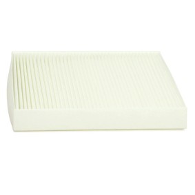 Comprar Filtro de habitáculo de MASTER-SPORT 2043-IF-PCS-MS a bajo precio de 6,23 €