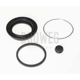 Bremssattel-Reparatursatz 204401 von KAWE günstig für 12,75 € online kaufen