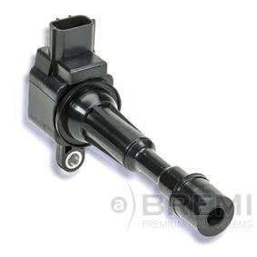 Zündspule 20587 von BREMI günstig für 45,95 € online kaufen