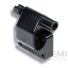 Achetez des Bobine d'allumage BREMI 20595 à prix pour 21,70 €