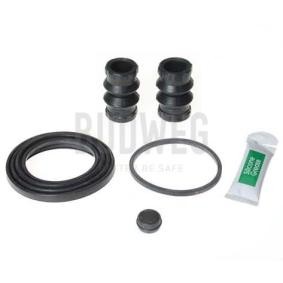 Bremssattel-Reparatursatz 206050 von KAWE günstig für 14,57 € online kaufen
