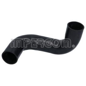 Kraftstoffleitung 20637 von ORIGINAL IMPERIUM günstig für 16,05 € online kaufen