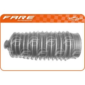 Achetez des Soufflet de direction FARE SA 2067 à prix pour 50,21 €