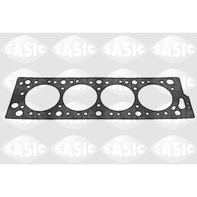 Achetez des Joint de culasse SASIC 2090L30 à prix pour 14,17 €