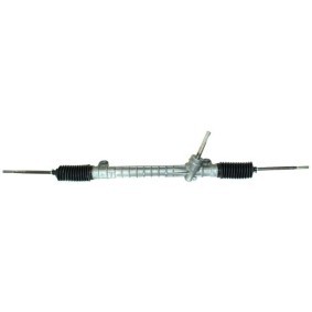 Comprar Cremallera de dirección de SPIDAN 52235 a bajo precio de 193,63 €