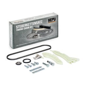 Steuerkettensatz 21-0064 von HEPU günstig für 116,63 € online kaufen