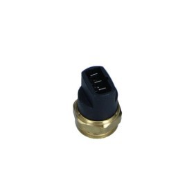 Compre Interruptor de temperatura, ventilador do radiador da MAXGEAR 21-0179 a um preço baixo por 9,70 €