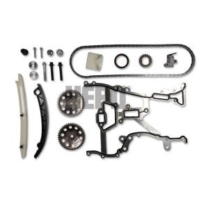 Steuerkettensatz 21-0220 von HEPU günstig für 129,24 € online kaufen