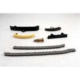 Steuerkettensatz 21-0321 von HEPU günstig für 209,31 € online kaufen