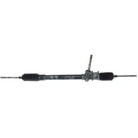 Lenkgetriebe 52445 von SPIDAN günstig für 252,17 € online kaufen