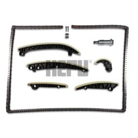 Steuerkettensatz 21-0348 von HEPU günstig für 227,20 € online kaufen