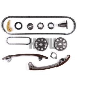 Steuerkettensatz 21-0399 von HEPU günstig für 227,56 € online kaufen