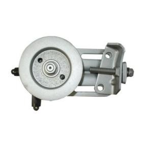 Comprar Bomba de dirección de SPIDAN 53559 a bajo precio de 287,57 €